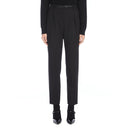 Max Mara Studio Studio Prosit Classic Pants