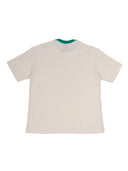 Myar Kid Myt61 U Maglietta