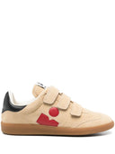 Isabel Marant Beth