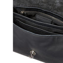 Zanellato Zanellato Postina S Sac en cuir