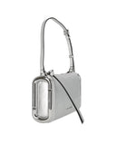 Marc Jacobs The Juliette Shoulder Bag