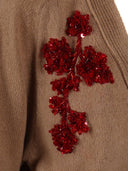 Alberta Ferretti Maglia