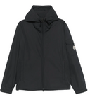 Moncler Sassiere Jacket