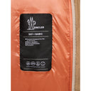 Moncler Grenoble Grenoble Day Namic Rutor Jacket