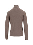 Max Mara Maglia Canottiera Top