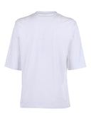 Peserico Blouse