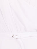 Liu Jo' Girl Dress