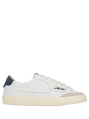 Autry Windscape Low Man Leat/Sue Wht/Space