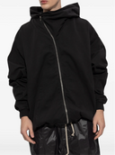 Rick Owens Mountain Hun Hoodie Drkshdw