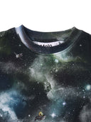 Sweat-shirt Molo Monti