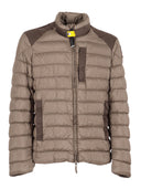 Parajumpers Wilfred Doudoune Homme