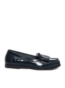 Bonpoint Mocassin Jazz