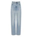 Carhartt Wip Noxon lyseblå jeans