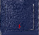 Ralph Lauren Ply Pkt Crsb Tech Case