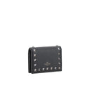 Valentino Garavani Valentino Garavani With Flap Wallet