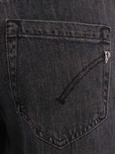 Dondup Pant Koons 30 Inches Gioie