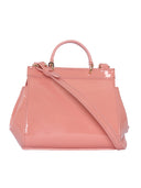 Dolce & Gabbana Junior Shoulder Bag
