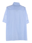 Fay Camicia M 3/4