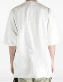 Rick Owens Jumbo Ss T Drkshdw