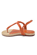 Sandalias Olympia de Charlotte