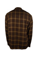 Camicia di palme angeli