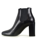 Saint Laurent Chelsea Babies 90 botas