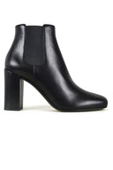 Saint Laurent Chelsea Babies 90 botas