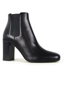 Saint Laurent Chelsea Babies 90 botas