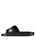 Givenchy Logo Tape Slides