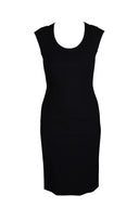 Dolce & Gabbana Kleid