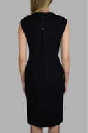 Dolce & Gabbana Kleid