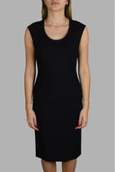 Dolce & Gabbana Kleid