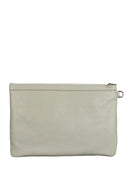 Jimmy Choo Derek Clutch Bag