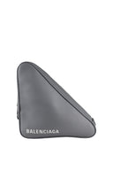 Triangolo frizione di Balenciaga