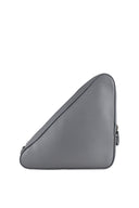 Triangolo frizione di Balenciaga