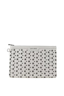 Jimmy Choo Derek Clutch