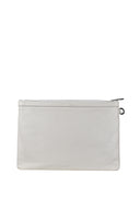 Jimmy Choo Derek Clutch