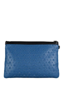 Jimmy Choo Derek embrague