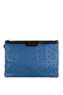 Jimmy Choo Derek embrague