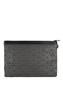 Sac d'embrayage Jimmy Choo Derek