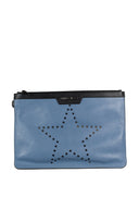 Jimmy Choo Derek Clutch Bag