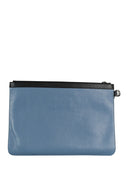 Jimmy Choo Derek Clutch Bag