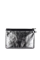 Jimmy Choo Clutch Bag