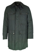 Dolce&Gabbana Coat