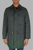 Dolce&Gabbana Coat