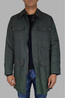 Dolce&Gabbana Coat