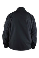 Giacca Stone Island