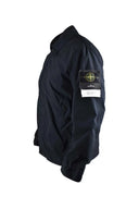 Giacca Stone Island