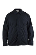 Giacca Stone Island