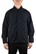 Giacca Stone Island